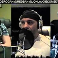 Primary photo for Jon Lajoie