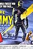 Primary photo for The Mummy Primary photo for The Mummy