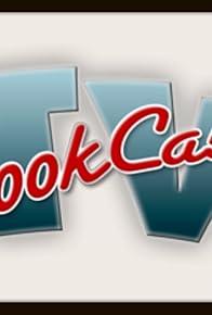 Primary photo for It's a Thrill Fest