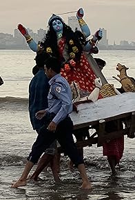 Primary photo for Diwali