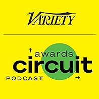 Primary photo for Variety Awards Circuit Primary photo for Variety Awards Circuit