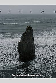 Primary photo for Arnewa
