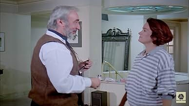 पोस्टर देखें