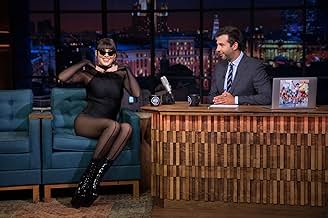 Porno videolarni tomosha qilish Turkmancha porno video