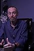 Primary photo for In Conversation: Sitting Down with Mike Cyrus