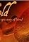 Red Gold: The Epic Story of Blood's primary photo