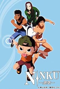 Primary photo for The Magic that Summons Death