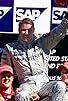 Primary photo for 2001 United States Grand Prix