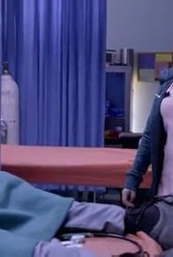 Primary photo for Episode #1.48