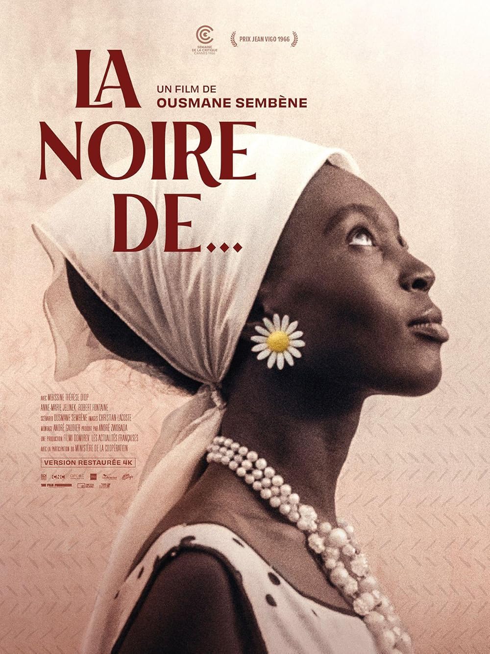 YouTube Ляшко АТО аймағында еркекпен секс Жетілген қынаптық мастурбация