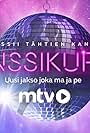 Tanssikupla (2021)