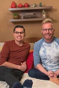 Primary photo for Love Takes Hostages