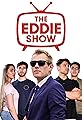 The Eddie Show's primary photo