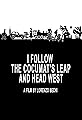 I Follow the Cocumat's Leap and Head West's primary photo