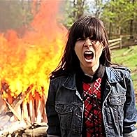 Primary photo for State Radio: Freckled Mary