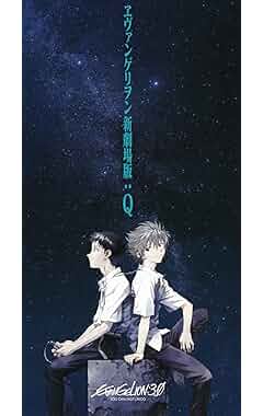 Watch The Batman online free | LugaTv