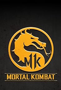 Primary photo for Mortal Kombat All Day: Terminator DLC Release Primary photo for Mortal Kombat All Day: Terminator DLC Release