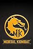Primary photo for Mortal Kombat All Day: Terminator DLC Release Primary photo for Mortal Kombat All Day: Terminator DLC Release