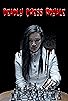 Primary photo for Deadly Chess Royale Primary photo for Deadly Chess Royale