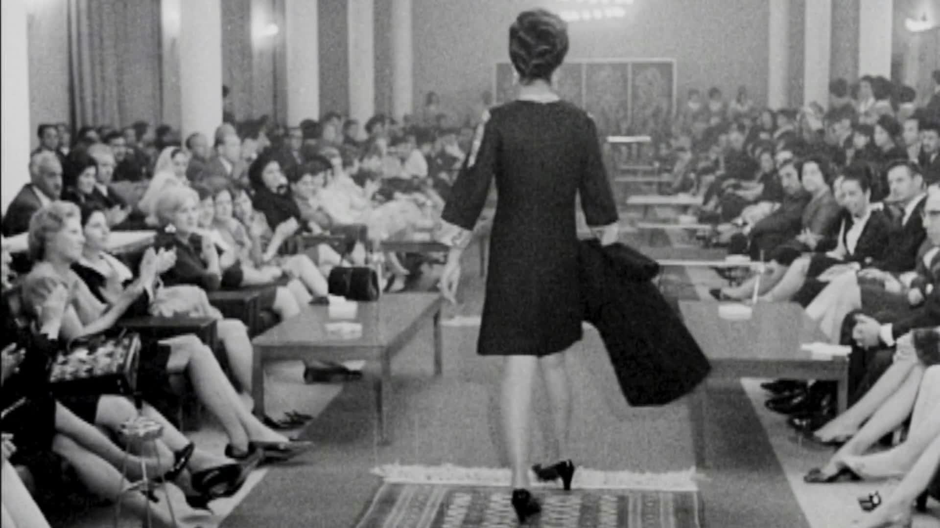 Black Kite 2017 Imdb Against oppression, change, and seismic political shifts, a father and his daughter find solace in the seemingly clandestine act of kite flying, in the latest by afghan filmmaker tarique qayumi.