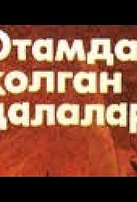 Primary photo for Otamdan qolgan dalalar