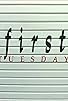 Primary photo for First Tuesday