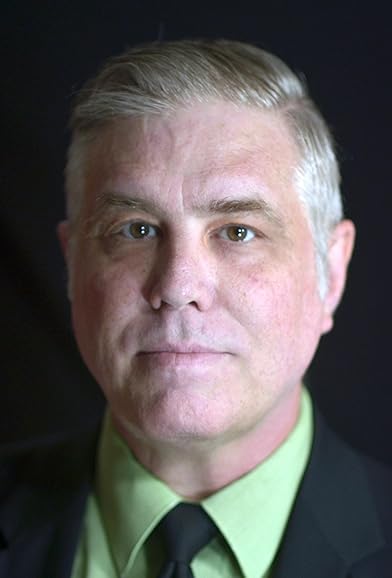 Primary photo for Robert Pierson Primary photo for Robert Pierson