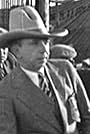 William J. O'Brien's primary photo William J. O'Brien's primary photo
