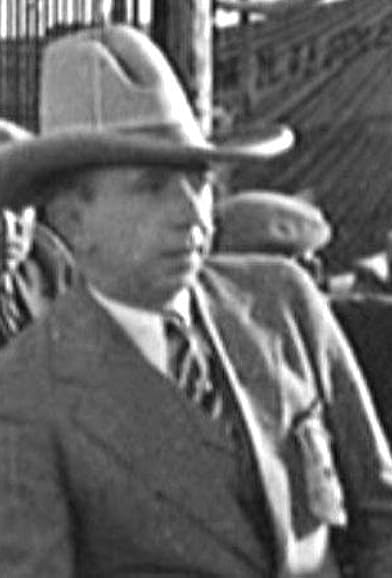 Primary photo for William J. O'Brien Primary photo for William J. O'Brien