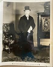 पोस्टर देखें