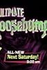 Primary photo for Ultimate Goosebumps: Click Commercial Primary photo for Ultimate Goosebumps: Click Commercial