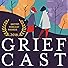 Primary photo for Now That's What I Call Griefcast (Part 4) Primary photo for Now That's What I Call Griefcast (Part 4)