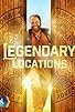 Primary photo for Legendary Locations Primary photo for Legendary Locations