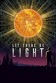 Primary photo for Maîtriser l'énergie des étoiles, la révolution de demain