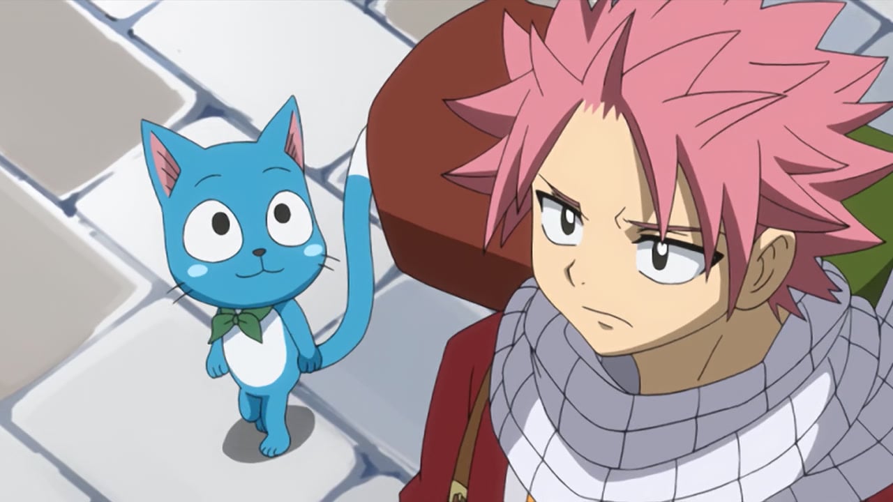 Іштен жыныстық қатынас: қынап ішіндегі камера