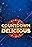 Countdown to Delicious