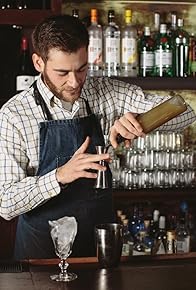 Primary photo for San Francisco