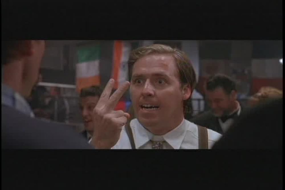 Beerfest Beerfest Scene How About Our Worst Two IMDb