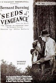 Primary photo for Seeds of Vengeance