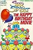 Primary photo for Star Street: The Happy Birthday Movie