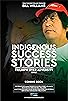 Primary photo for Indigenous Success Stories series