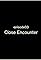 Close Encounter's primary photo