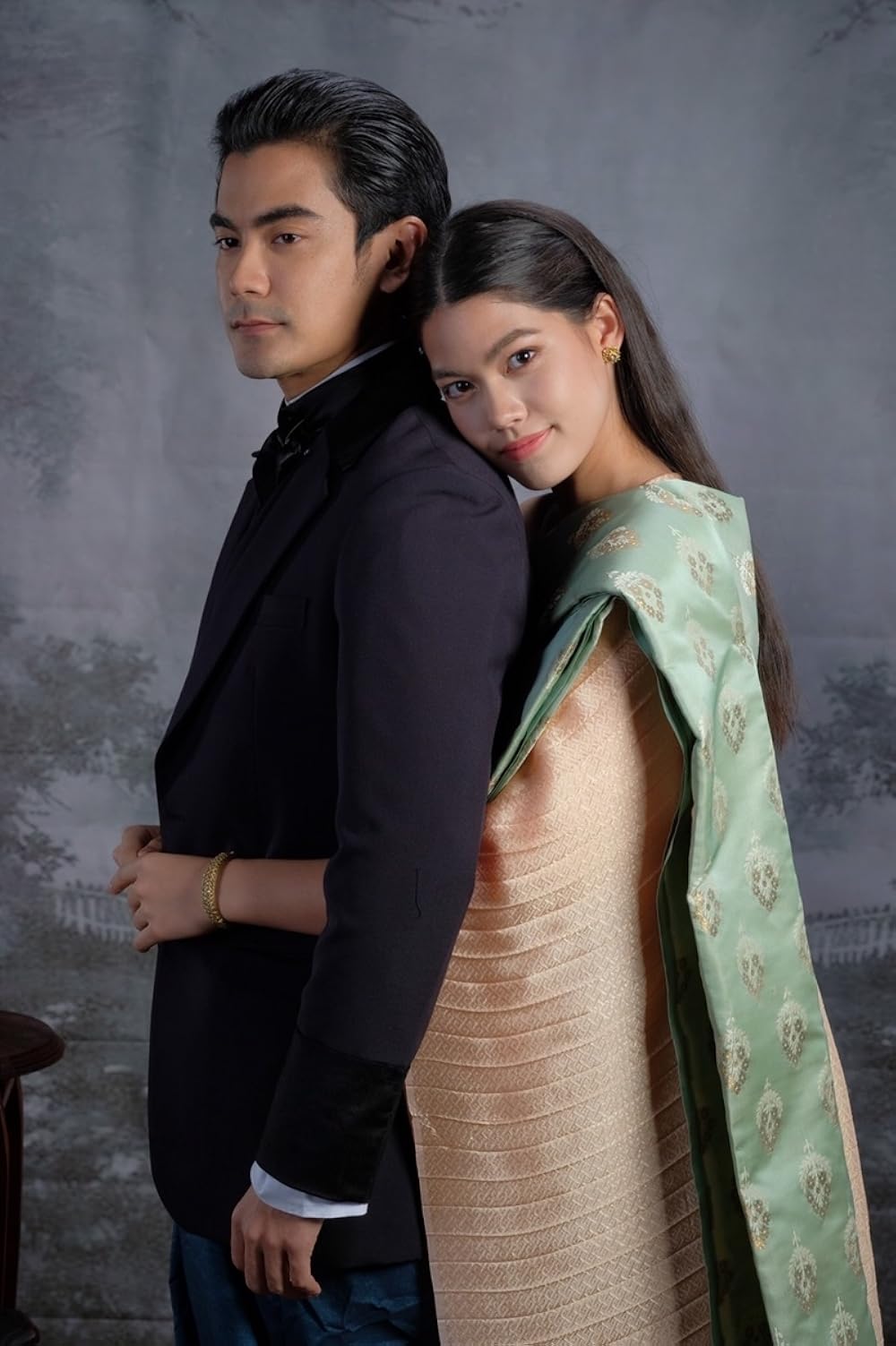 Nikol Koko bilan porno tomosha qiling Kattalar bilan rus porno