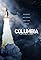 Space Shuttle Columbia: The Final Flight's primary photo