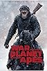 Primary photo for Waging War for the Planet of the Apes