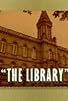 Primary photo for The Library Primary photo for The Library