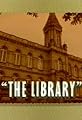 The Library's primary photo
