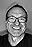 Martin Malone's primary photo