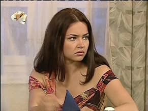 Lyubov Zaitseva erotik fotosuratlar Lyubov Zaitseva erotik fotosuratlar