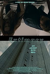 Primary photo for Extimacy